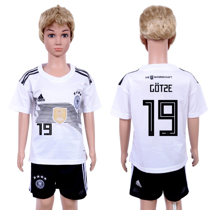 2018 world cup Kid jerseys-015